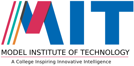 Model Institute of Technology College (MIT)
