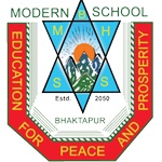 Modern Boarding Secondary School