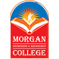 Morgan Engineering And Management Collage