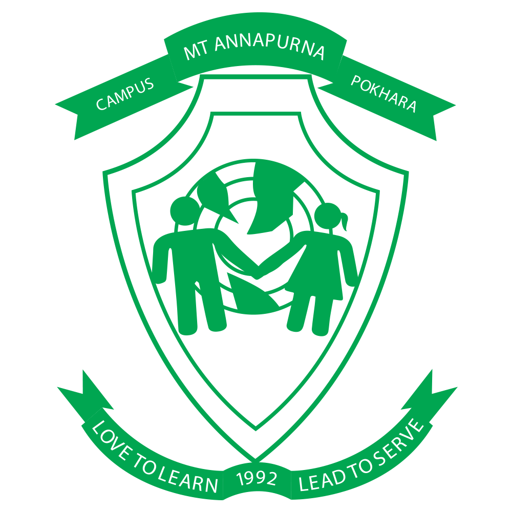 Mount Annapurna Campus