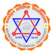 Manmohan Technical University