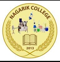 Nagarik college of Health Sciences