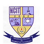 Nagarjuna College of IT