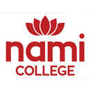 NAMI College