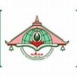NASA International College