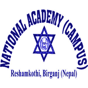 National Academy