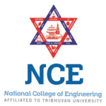 National College of Engineering
