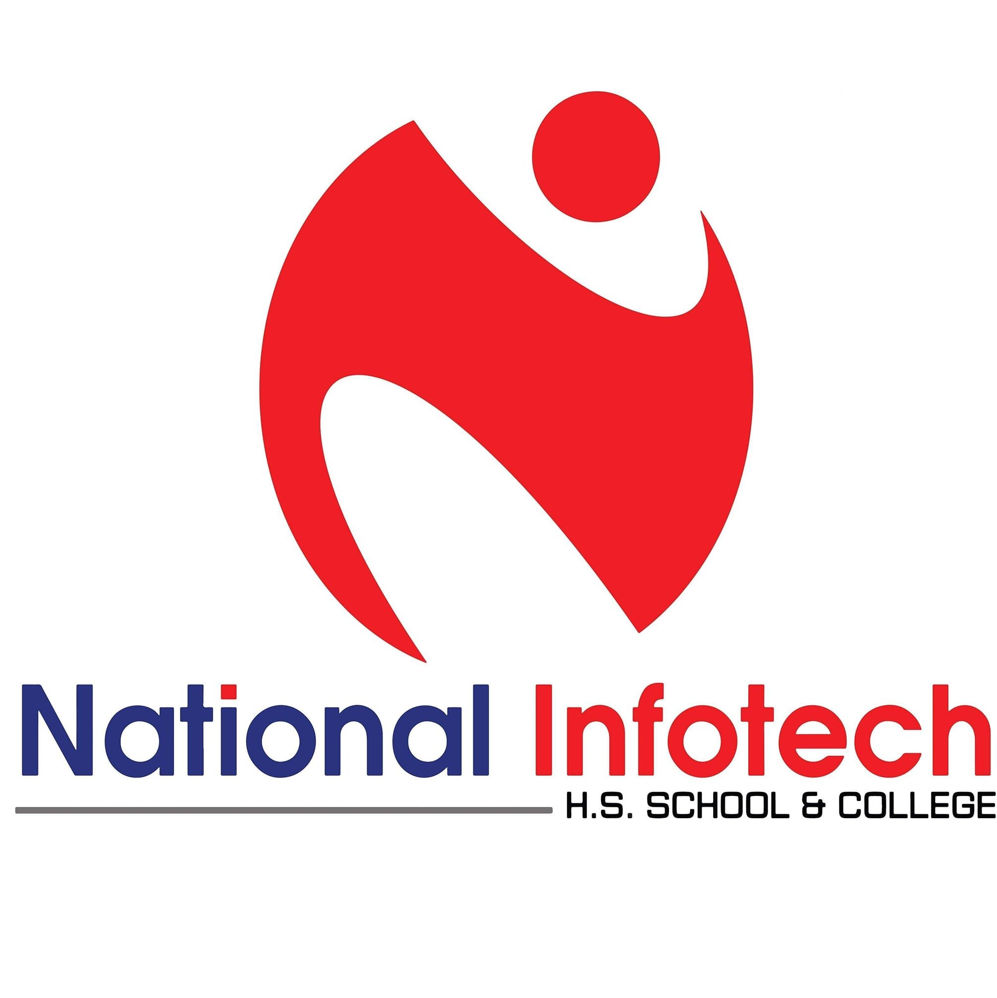 National Infotech College