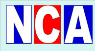 NCA College of Management