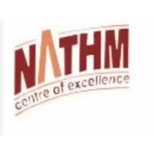 Nepal Academy of Tourism and Hotel Management