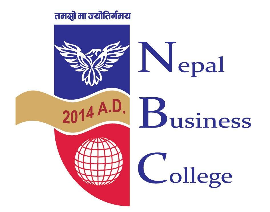 Nepal Business College