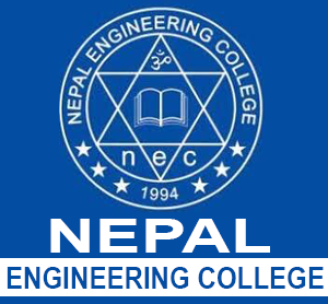 Nepal Engineering College