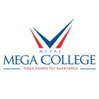 Nepal Mega College