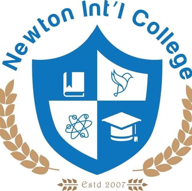 Newton International College