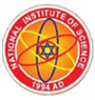National Institute of Science