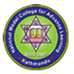National Model College for Advanced Learning