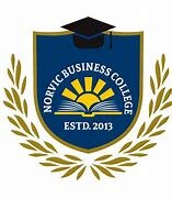 Norvic Business College