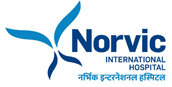 Norvic Institute of Nursing Education