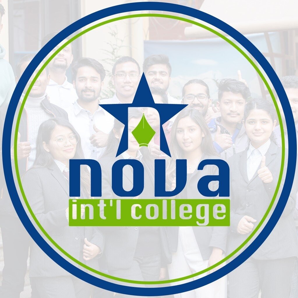 Nova International College