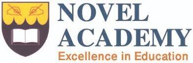 Novel Academy