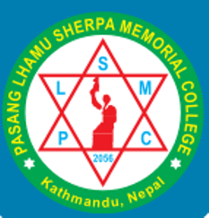 Pasang Lhamu College