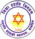 Pashupati Multiple Campus