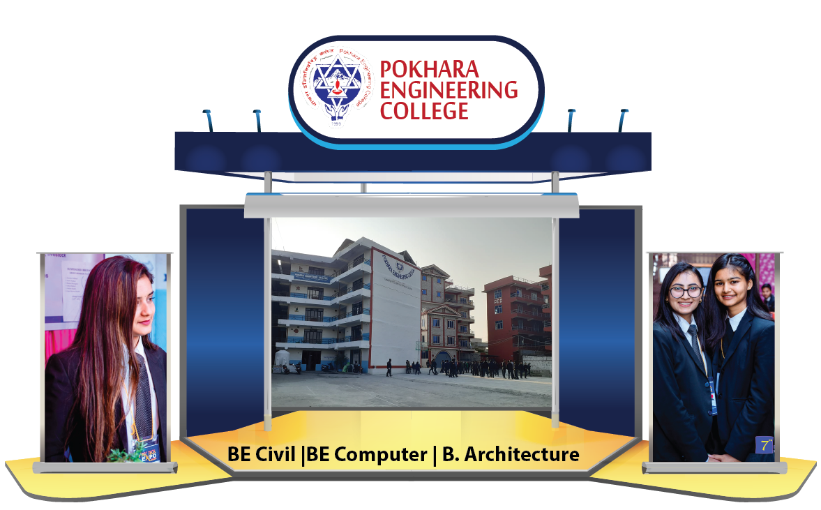 Pokhara Engineering College