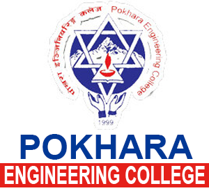 Pokhara Engineering College