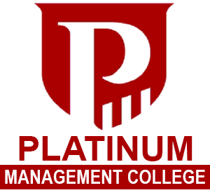 Platinum Management College