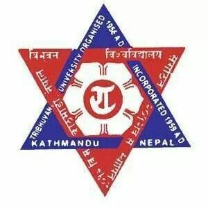 Patan Multiple Campus