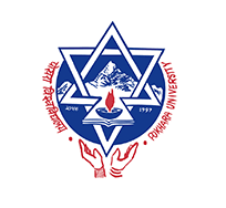 Pokhara University