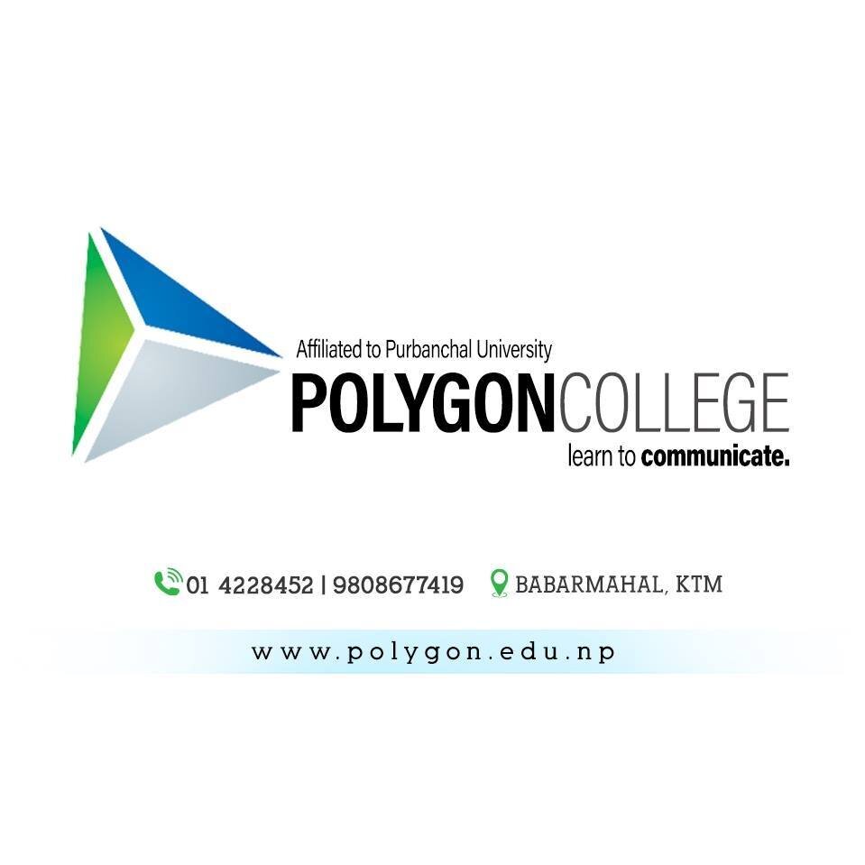 Polygon College