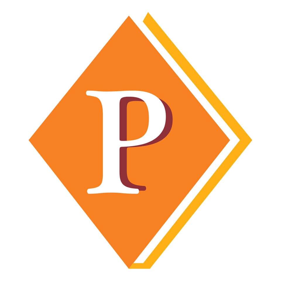Presidential Business School