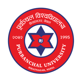 Purbanchal University