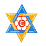 Purwanchal Campus