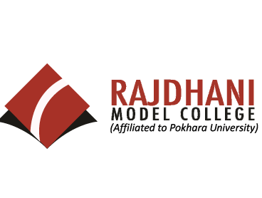 Rajdhani Model College