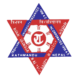 Ratna Rajyalaxmi Campus
