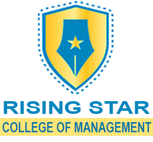 Rising Star College of Management
