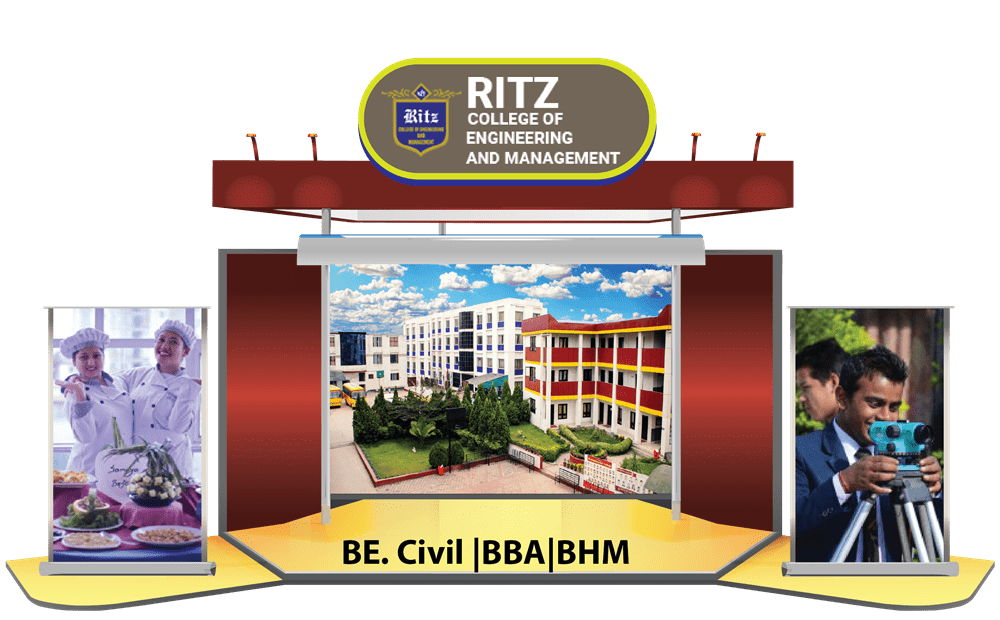 Ritz College of Engineering and Management