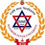Rajarshi Janak University