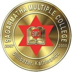 Sagarmatha Multiple College