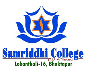 Samriddhi College