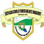 South Asian School of Tourism & Hotel Management