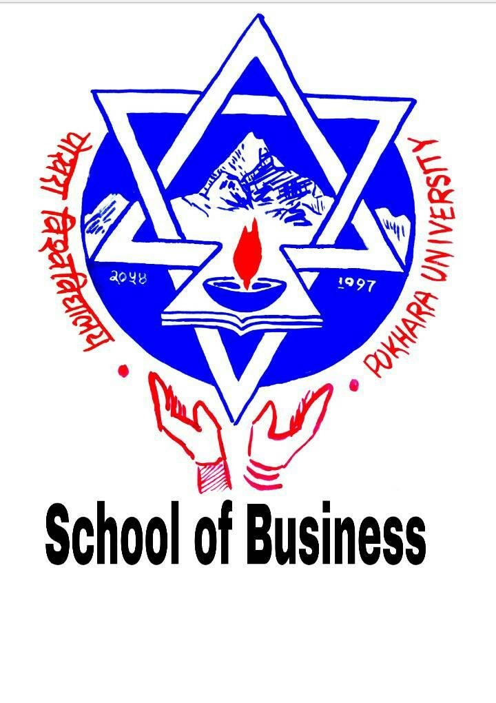 School of Business