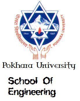 School of Engineering