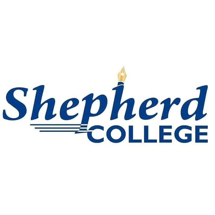 Shepherd College