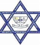 Siddhartha International College