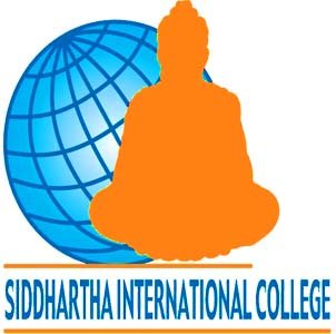 Siddhartha International College