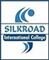 Silkroad International College