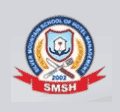 Silver Mountain School of Hotel Management
